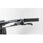 Bicicleta POLYGON COLLOSUS DH9 BLUE