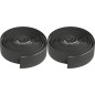 Cinta de MANUBRIO PRO COMFORT BLACK EVA Cinta de MANUBRIO PRO COMFORT BLACK EVA
