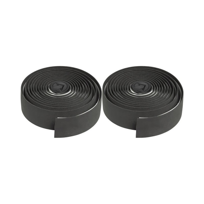 Cinta de MANUBRIO SMART SILICONA PRO BLACK