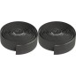 Cinta de MANUBRIO SMART SILICONA PRO BLACK Cinta de MANUBRIO SMART SILICONA PRO BLACK