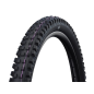 Neumático Schwalbe MAGIC MARY Gravity Pro Radial ADDIX Ultra Soft 29x2.5" Neumático Schwalbe MAGIC MARY Gravity Pro Radial ADDIX Ultra Soft 29x2.5"