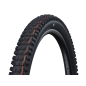 Neumático Schwalbe ALBERT Gravity Pro Radial ADDIX Soft 27.5x2.50 Neumático Schwalbe ALBERT Gravity Pro Radial ADDIX Soft 27.5x2.50