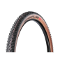 Neumático Schwalbe RACING RAY S/Race ADDIX Speed Tran-Skin 29x2.35 Neumático Schwalbe RACING RAY S/Race ADDIX Speed Tran-Skin 29x2.35