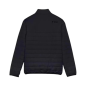 Chaqueta FOX HOWELL PUFFY Negro Chaqueta FOX HOWELL PUFFY Negro