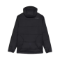 Chaqueta FOX RIDGEWAY Negro Chaqueta FOX RIDGEWAY Negro