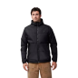 Chaqueta FOX RIDGEWAY Negro Chaqueta FOX RIDGEWAY Negro