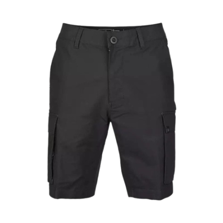 Short FOX SLAMBOZO 3.0 Negro