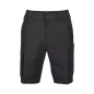 Short FOX SLAMBOZO 3.0 Negro Short FOX SLAMBOZO 3.0 Negro