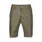 Short FOX SLAMBOZO 3.0 Verde Short FOX SLAMBOZO 3.0 Verde