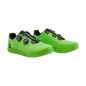 Zapatillas FOX UNION BOA 50 YR VERDE Zapatillas FOX UNION BOA 50 YR VERDE