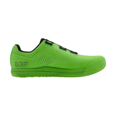 Zapatillas FOX UNION BOA 50 YR VERDE