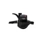 Shifter Micronew 1x12 Velocidades Bolsa