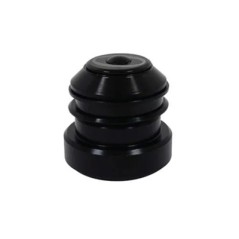 Dirección Semi Integrada Tapared 1-1/8 x 1-1/8 (44x44mm)