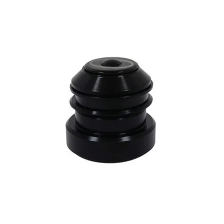 Dirección Semi Integrada Tapared 1-1/8 x 1-1/8 (44x44mm)