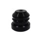 Dirección Semi Integrada Tapared 1-1/8 x 1-1/8 (44x44mm)