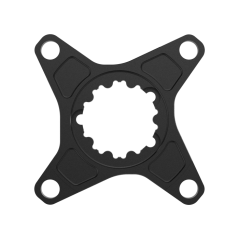 Spider FOVNO 3 BOLT SRAM a 104BCD