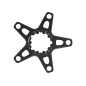 Spider FOVNO 3 BOLT SRAM a 110BCD x1 Spider FOVNO 3 BOLT SRAM a 110BCD x1