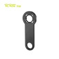 Herramienta RRSKIT pedales Garmin Vector 3/3S,Rally RK100/200,Rally RS100/200 Herramienta RRSKIT pedales Garmin Vector 3/3S,Rally RK100/200,Rally RS100/200