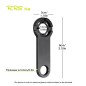 Herramienta RRSKIT pedales Garmin Vector 3/3S,Rally RK100/200,Rally RS100/200 Herramienta RRSKIT pedales Garmin Vector 3/3S,Rally RK100/200,Rally RS100/200