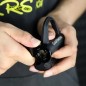 Herramienta RRSKIT pedales Garmin Vector 3/3S,Rally RK100/200,Rally RS100/200 Herramienta RRSKIT pedales Garmin Vector 3/3S,Rally RK100/200,Rally RS100/200