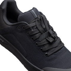 Zapatillas Flat Ride Concepts Livewire Black