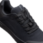 Zapatillas Flat Ride Concepts Livewire Black Zapatillas Flat Ride Concepts Livewire Black