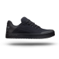 Zapatillas Flat Ride Concepts Livewire Black Zapatillas Flat Ride Concepts Livewire Black