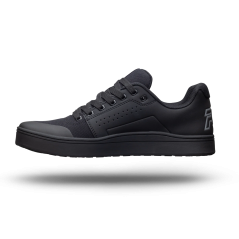 Zapatillas Flat Ride Concepts Livewire Black