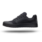 Zapatillas Flat Ride Concepts Livewire Black Zapatillas Flat Ride Concepts Livewire Black