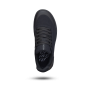 Zapatillas Flat Ride Concepts Livewire Black Zapatillas Flat Ride Concepts Livewire Black