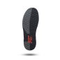 Zapatillas Flat Ride Concepts Livewire Black Zapatillas Flat Ride Concepts Livewire Black