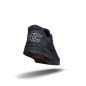 Zapatillas Flat Ride Concepts Livewire Black Zapatillas Flat Ride Concepts Livewire Black