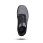 Zapatillas Flat Ride Concepts Livewire Charcoal Zapatillas Flat Ride Concepts Livewire Charcoal
