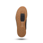 Zapatillas Clip RIDE CONCEPTS ACCOMPLICE BOA BLACK Zapatillas Clip RIDE CONCEPTS ACCOMPLICE BOA BLACK