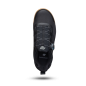 Zapatillas Clip RIDE CONCEPTS ACCOMPLICE BOA BLACK Zapatillas Clip RIDE CONCEPTS ACCOMPLICE BOA BLACK
