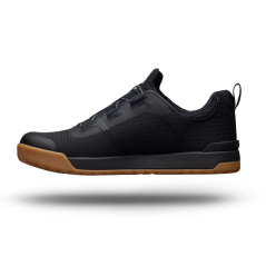 Zapatillas Clip RIDE CONCEPTS ACCOMPLICE BOA BLACK
