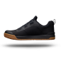 Zapatillas Clip RIDE CONCEPTS ACCOMPLICE BOA BLACK Zapatillas Clip RIDE CONCEPTS ACCOMPLICE BOA BLACK
