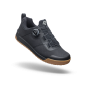 Zapatillas Clip RIDE CONCEPTS ACCOMPLICE BOA BLACK Zapatillas Clip RIDE CONCEPTS ACCOMPLICE BOA BLACK