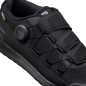 Zapatilla Clip Ride Concepts HELLION BOA BLACK Zapatilla Clip Ride Concepts HELLION BOA BLACK