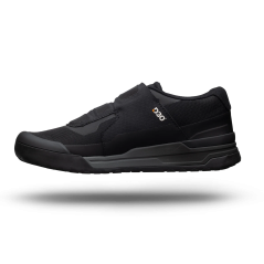 Zapatilla Clip Ride Concepts HELLION BOA BLACK