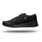 Zapatilla Clip Ride Concepts HELLION BOA BLACK Zapatilla Clip Ride Concepts HELLION BOA BLACK