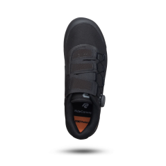 Zapatilla Clip Ride Concepts HELLION BOA BLACK