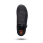 Zapatilla Clip Ride Concepts HELLION BOA BLACK Zapatilla Clip Ride Concepts HELLION BOA BLACK