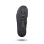 Zapatilla Clip Ride Concepts HELLION BOA BLACK Zapatilla Clip Ride Concepts HELLION BOA BLACK