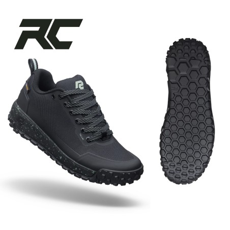 Zapatilla Flat Ride Concepts TALLAC
