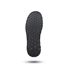 Zapatilla Flat Ride Concepts TALLAC