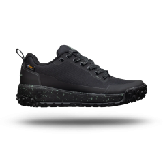 Zapatilla Flat Ride Concepts TALLAC