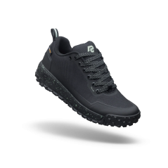 Zapatilla Flat Ride Concepts TALLAC