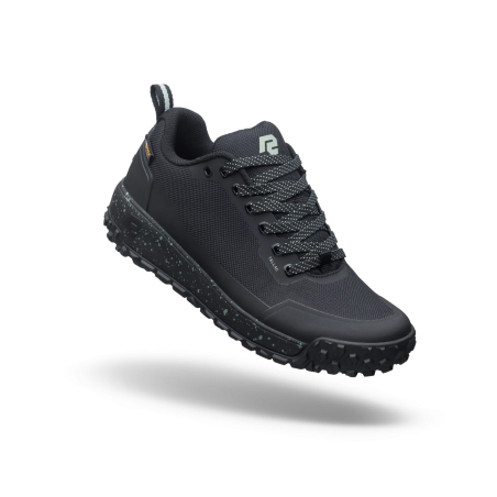 Zapatilla Flat Ride Concepts TALLAC