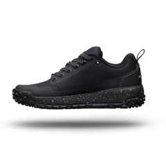 Zapatilla Flat Ride Concepts TALLAC